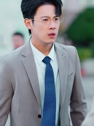 Episode 51 - [Dubbed]Revenge with a Full Tank