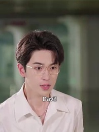 Episódio 49 - Só Desejo Liberdade