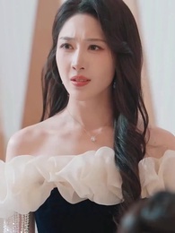 ปานที่หายไป - Episode 65