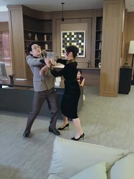 Watch Me Rise - Episode 48