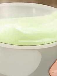 一聲劍來,徒孫們把我腦補成絕世高手了 - Episode 25