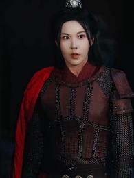 第68話 - 三千年の時差、愛が届かない