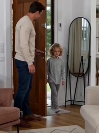 Kebohongan Kalung Merah - Episode 30