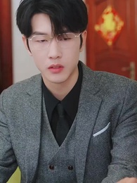 Seduce My Uncle-in-law - Episode 89