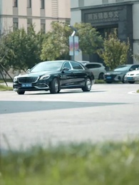 Bölüm 36 - [Dublajlı] Kırık Kanatlar