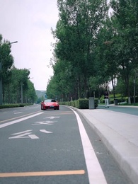 Испытание во имя любви - Episode 4