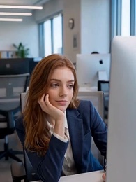 Episode 1 - He Cheated With His First Love, Now He Begs for Forgiveness