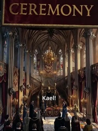 Episode 15 - Rebirth: My Alpha Drank His Own Poison