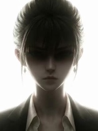 Episode 7 - [Dubbed] The Merchant of the Apocalypse