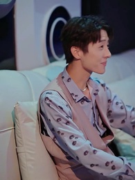 39화 - 남겨진 온기, 그리운 기억