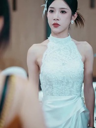 Episodio 15 - Il Risvrglio del Genero umiliato