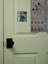 Episódio 32 - [Dublado]O Palco Que Sempre Foi Meu