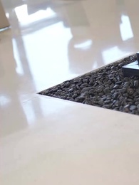 Episódio 11 - Só Desejo Liberdade