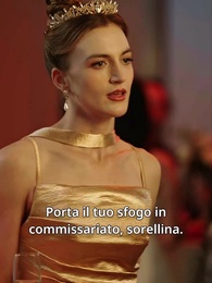 Novanta Giorni per Amarti - Episode 38