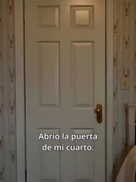 Episodio 6 - El color de la mentira