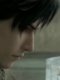 [Dubbed] The Merchant of the Apocalypse - Episode 73