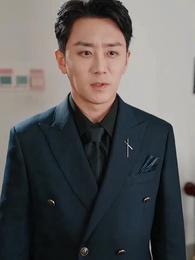 ตอนที่ 51 - ปานที่หายไป