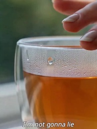 Episode 16 - He Cheated With His First Love, Now He Begs for Forgiveness