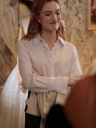 Episodio 44 - Novanta Giorni  per Amarti