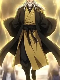 [Dubbed] That One Dragon Kid - Episode 40