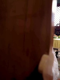 Episode 52 - [Dubbing] Cinta Bersemi di Istana