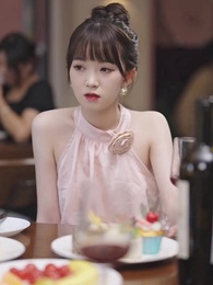 Tập 67 - Kế Hoạch Năm Xưa