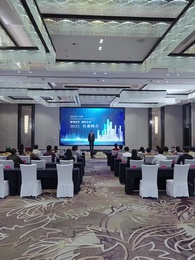 [Lồng tiếng]Vạn Dặm Hồng Trần - Episode 43