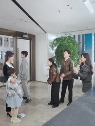 Episode 30 - Salah Panjat Sosial?