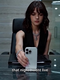 The Wedding Execution - Episode 17