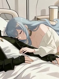 [Dubbed] That One Dragon Kid - Episode 27