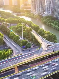 Tập 67 - [Lồng tiếng]Vạn Dặm Hồng Trần