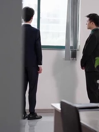 Episódio 58 - Só Desejo Liberdade