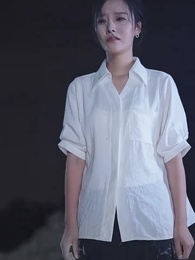 Tập 72 - Kế Hoạch Năm Xưa