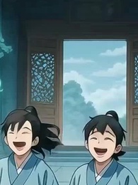 Episode 41 - Too Late Now