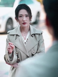 Episode 32 - [Dubbed]Revenge with a Full Tank