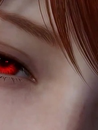 Episode 43 - [Dubbed] The Merchant of the Apocalypse