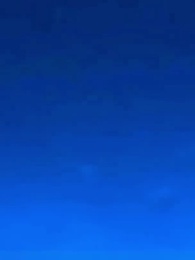 一聲劍來,徒孫們把我腦補成絕世高手了 - Episode 4