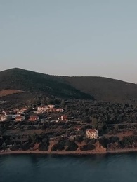 Episodio 56 - [Doblado]Amor a primera vista