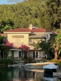 [Dublado]O Palco Que Sempre Foi Meu - Episode 3