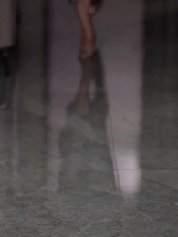 Episódio 40 - Só Desejo Liberdade