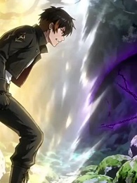 Episode 77 - [Dubbed] That One Dragon Kid