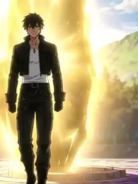 [Dubbed] That One Dragon Kid - Episode 39