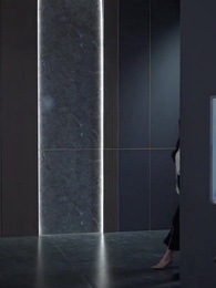 Tập 30 - [Lồng tiếng]Vạn Dặm Hồng Trần