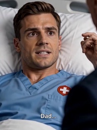 Episode 15 - After the Deep, My Family Begged Me Home