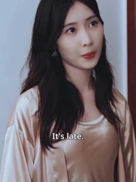 Seduce My Uncle-in-law - Episode 23