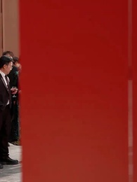 ปานที่หายไป - Episode 11