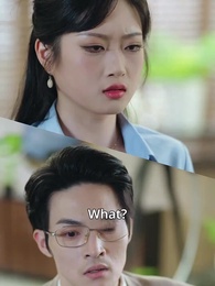 Watch Me Rise - Episode 25