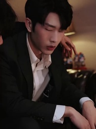 Episode 26 - Seduce My Uncle-in-law