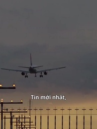 [Lồng tiếng]Vạn Dặm Hồng Trần - Episode 41