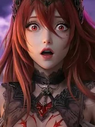 Episode 82 - [Dubbed] The Merchant of the Apocalypse